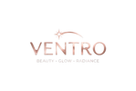 VENTRO
